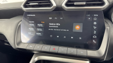 MG ZS 1.5 Hybrid+ Trophy 5dr Auto Hybrid Hatchback